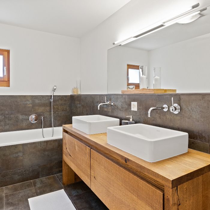 FEWOlution Ferienwohnung Kulm 2 Valbella