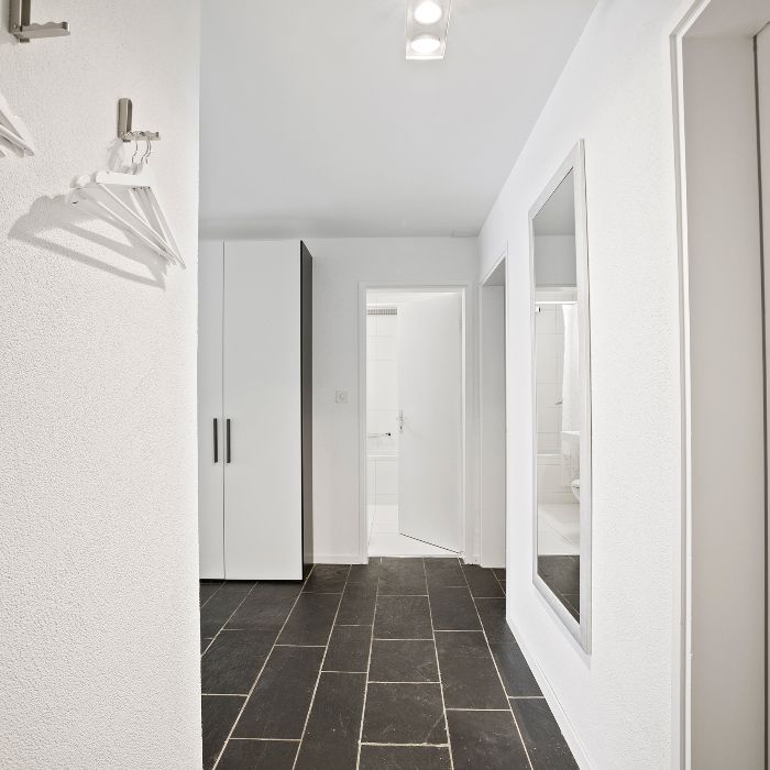 Ferienwohnung Nr.14 Haus Astoria Lenzerheide FEWOlution