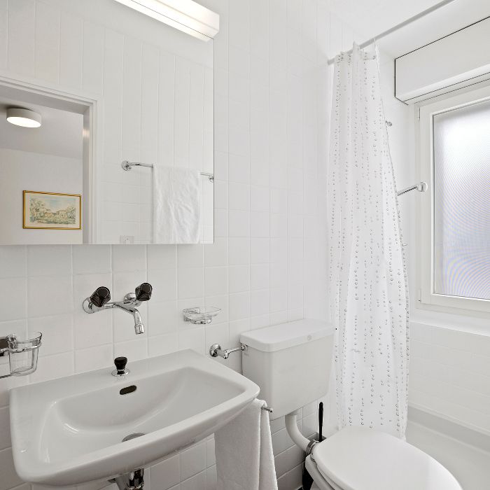 FEWOlution Ferienwohnung Nr.14 Haus Astoria Lenzerheide