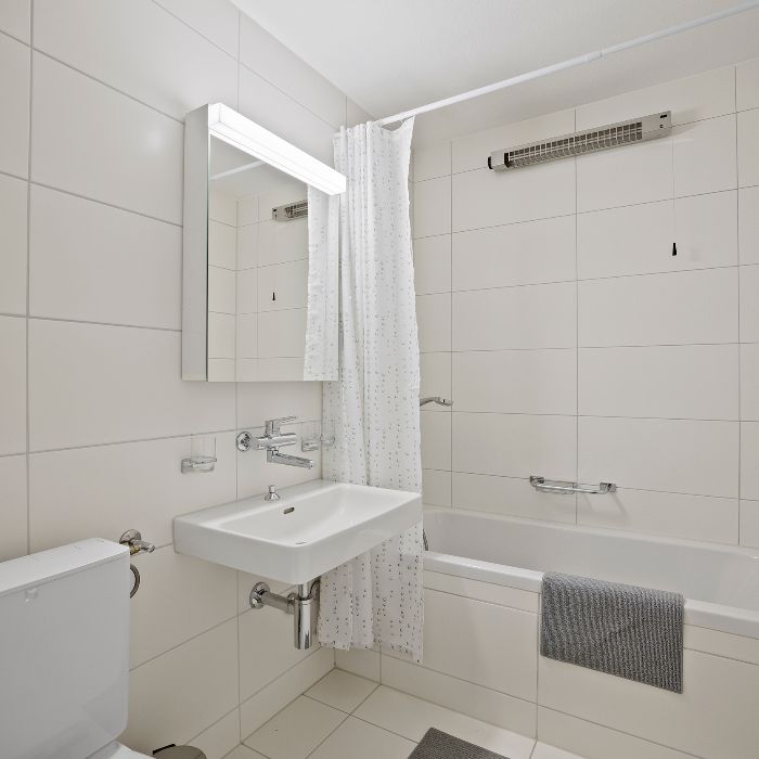 FEWOlution Ferienwohnung Nr.14 Haus Astoria Lenzerheide