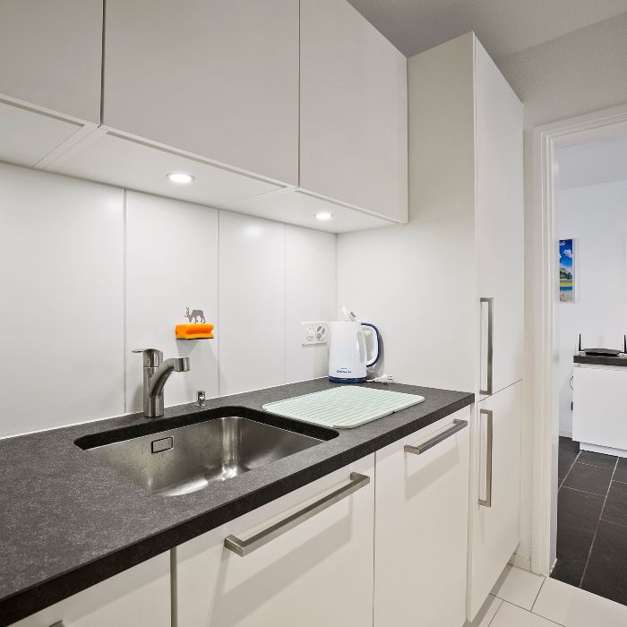 FEWOlution Ferienwohnung Nr.14 Haus Astoria Lenzerheide