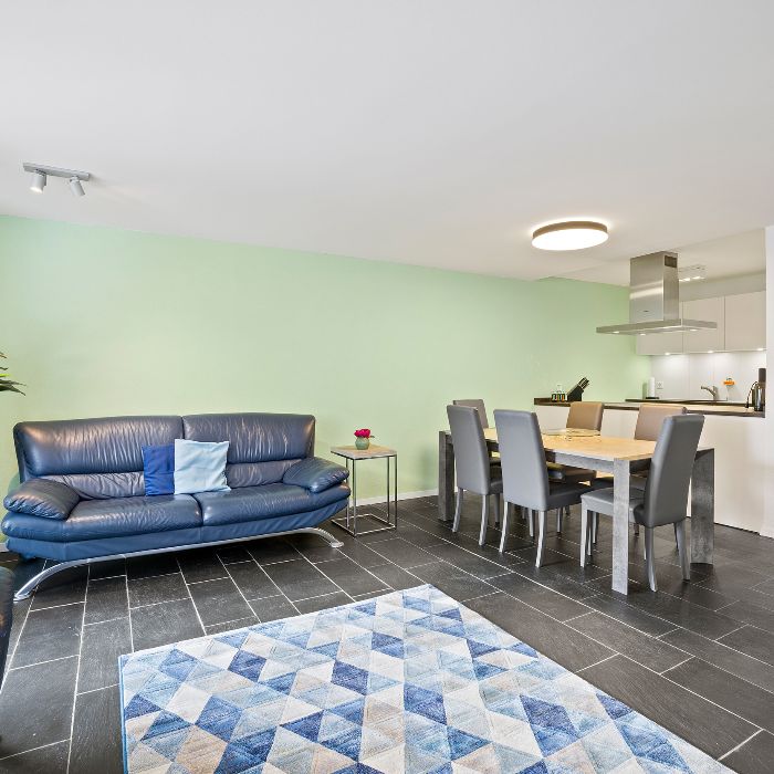 FEWOlution Ferienwohnung Nr.14 Haus Astoria Lenzerheide