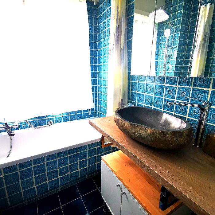 Ferienwohnung Wohnung in Minusio Minusio FEWOlution