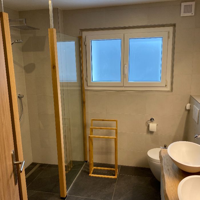 Ferienwohnung Spring Inn Schattenhalb FEWOlution