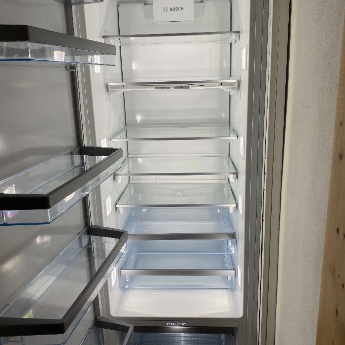 Ferienwohnung Spring Inn Schattenhalb FEWOlution