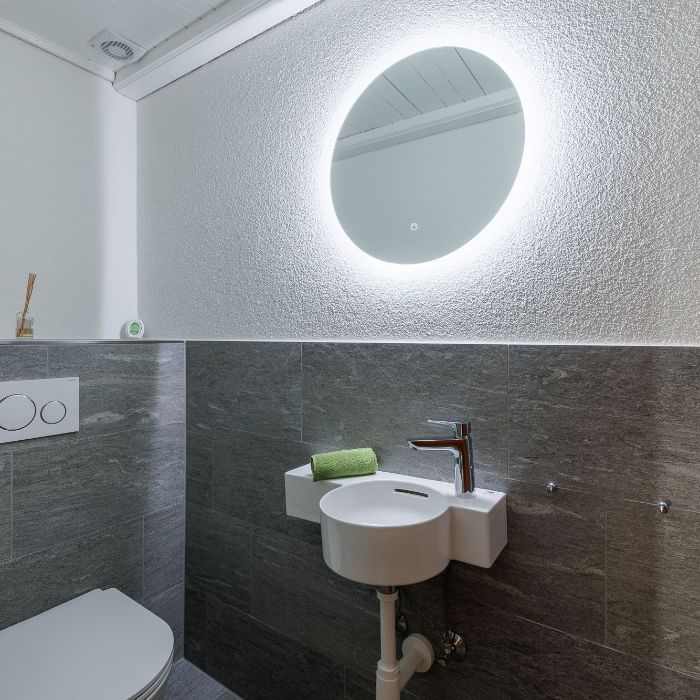 Ferienwohnung Chasa Macun Scuol FEWOlution