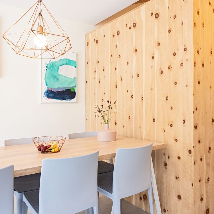 Ferienwohnung Residenza Magenta Scuol FEWOlution