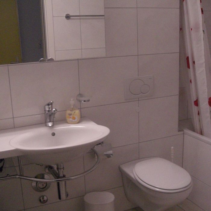 Ferienwohnung Mezzaselva CharmingStay Flumserberg FEWOlution