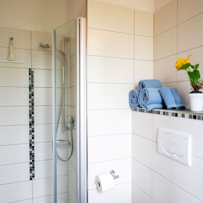 FEWOlution Ferienwohnung Chasa Cour Engiadinais Scuol