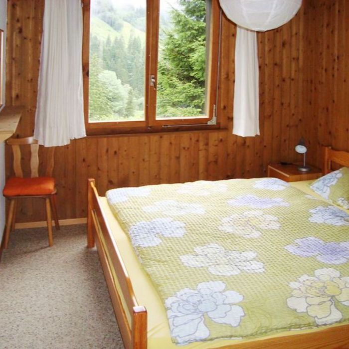 FEWOlution Ferienwohnung Ferienhaus  Töniberg Lounge  Elm