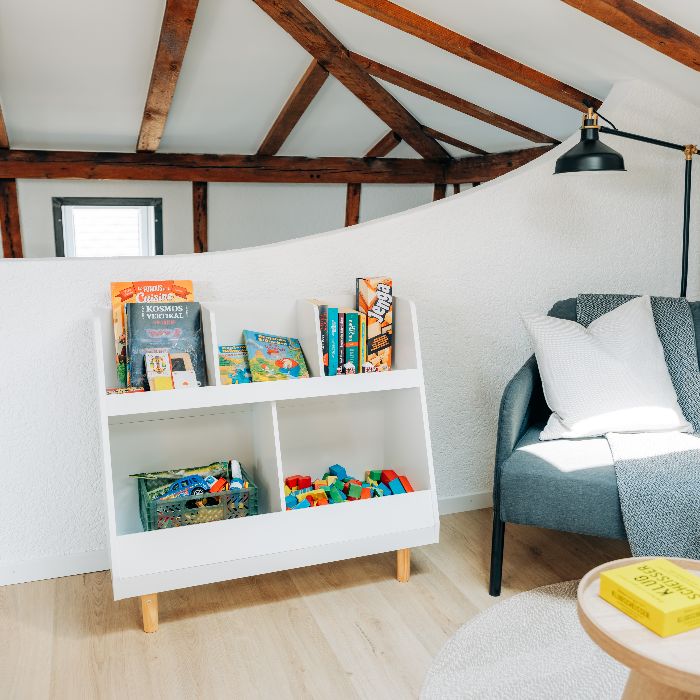 FEWOlution Ferienwohnung Grand Host Central Suite 2 Biel